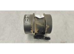 Recambio de caudalimetro para mercedes-benz clase b (w246) 1.8 cdi referencia OEM IAM A6450900048  