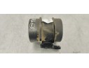 Recambio de caudalimetro para mercedes-benz clase b (w246) 1.8 cdi referencia OEM IAM A6450900048  