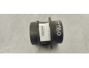 Recambio de caudalimetro para mercedes-benz clase b (w246) 1.8 cdi referencia OEM IAM A6450900048  
