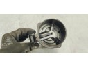 Recambio de caudalimetro para mercedes-benz clase b (w246) 1.8 cdi referencia OEM IAM A6450900048  