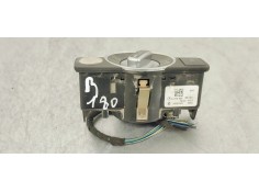 Recambio de mando luces para mercedes-benz clase b (w246) 1.8 cdi referencia OEM IAM A2129050551  