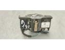 Recambio de mando luces para mercedes-benz clase b (w246) 1.8 cdi referencia OEM IAM A2129050551  