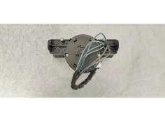 Recambio de mando luces para mercedes-benz clase b (w246) 1.8 cdi referencia OEM IAM A2129050551  