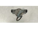 Recambio de mando luces para mercedes-benz clase b (w246) 1.8 cdi referencia OEM IAM A2129050551  