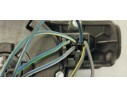Recambio de mando luces para mercedes-benz clase b (w246) 1.8 cdi referencia OEM IAM A2129050551  