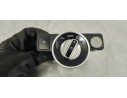 Recambio de mando luces para mercedes-benz clase b (w246) 1.8 cdi referencia OEM IAM A2129050551  
