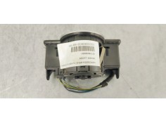 Recambio de mando luces para mercedes-benz clase b (w246) 1.8 cdi referencia OEM IAM A2129050551  