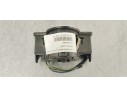 Recambio de mando luces para mercedes-benz clase b (w246) 1.8 cdi referencia OEM IAM A2129050551  