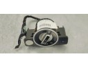Recambio de mando luces para mercedes-benz clase b (w246) 1.8 cdi referencia OEM IAM A2129050551  