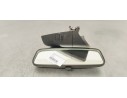 Recambio de espejo para mercedes-benz clase b (w246) 1.8 cdi referencia OEM IAM E1010797  