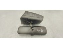 Recambio de espejo para mercedes-benz clase b (w246) 1.8 cdi referencia OEM IAM E1010797  