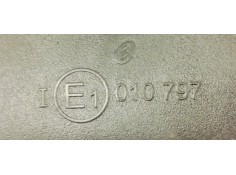 Recambio de espejo para mercedes-benz clase b (w246) 1.8 cdi referencia OEM IAM E1010797  