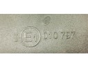 Recambio de espejo para mercedes-benz clase b (w246) 1.8 cdi referencia OEM IAM E1010797  