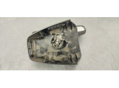 Recambio de espejo para mercedes-benz clase b (w246) 1.8 cdi referencia OEM IAM E1010797  