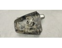 Recambio de espejo para mercedes-benz clase b (w246) 1.8 cdi referencia OEM IAM E1010797  