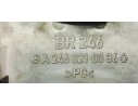 Recambio de espejo para mercedes-benz clase b (w246) 1.8 cdi referencia OEM IAM E1010797  