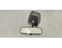 Recambio de espejo para mercedes-benz clase b (w246) 1.8 cdi referencia OEM IAM E1010797  