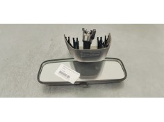 Recambio de espejo para mercedes-benz clase b (w246) 1.8 cdi referencia OEM IAM E1010797  