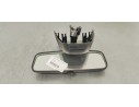 Recambio de espejo para mercedes-benz clase b (w246) 1.8 cdi referencia OEM IAM E1010797  