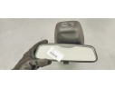 Recambio de espejo para mercedes-benz clase b (w246) 1.8 cdi referencia OEM IAM E1010797  
