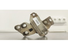 SOPORTE MOTOR IZQUIERDO A2462400617 