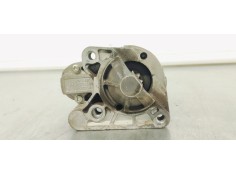 Recambio de motor arranque para renault kangoo 1.6 referencia OEM IAM   
