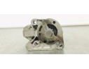 Recambio de motor arranque para renault kangoo 1.6 referencia OEM IAM   