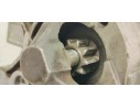 Recambio de motor arranque para renault kangoo 1.6 referencia OEM IAM   