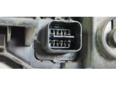 Recambio de faro izquierdo para kia cerato 2.0 cat referencia OEM IAM   