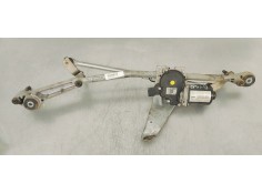 MOTOR LIMPIA DELANTERO A2469065900 