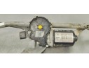 Recambio de motor limpia delantero para mercedes-benz clase b (w246) 1.8 cdi referencia OEM IAM A2469065900  