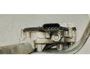 Recambio de motor limpia delantero para mercedes-benz clase b (w246) 1.8 cdi referencia OEM IAM A2469065900  