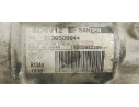 Recambio de compresor aire acondicionado para renault kangoo 1.6 referencia OEM IAM 8200953359  