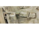 Recambio de compresor aire acondicionado para renault kangoo 1.6 referencia OEM IAM 8200953359  