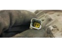 Recambio de compresor aire acondicionado para renault kangoo 1.6 referencia OEM IAM 8200953359  