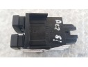 Recambio de interruptor para lexus is200 (ds2/is2) 2.2 d 180 [220] fap referencia OEM IAM 15A990  