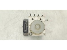 ABS A0094315212 