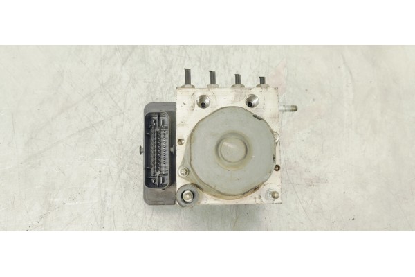 Recambio de abs para mercedes-benz clase b (w246) 1.8 cdi referencia OEM IAM A0094315212  