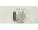 Recambio de abs para mercedes-benz clase b (w246) 1.8 cdi referencia OEM IAM A0094315212  