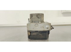 Recambio de abs para mercedes-benz clase b (w246) 1.8 cdi referencia OEM IAM A0094315212  