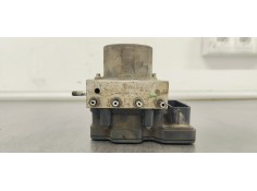 Recambio de abs para mercedes-benz clase b (w246) 1.8 cdi referencia OEM IAM A0094315212  