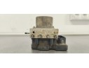 Recambio de abs para mercedes-benz clase b (w246) 1.8 cdi referencia OEM IAM A0094315212  