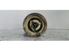 Recambio de amortiguador trasero derecho para bmw serie 5 touring (f11) 518d referencia OEM IAM 37106784379  