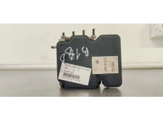 Recambio de abs para mercedes-benz clase b (w246) 1.8 cdi referencia OEM IAM A0094315212  
