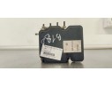 Recambio de abs para mercedes-benz clase b (w246) 1.8 cdi referencia OEM IAM A0094315212  