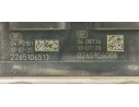 Recambio de abs para mercedes-benz clase b (w246) 1.8 cdi referencia OEM IAM A0094315212  