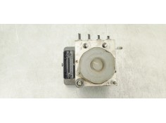 Recambio de abs para mercedes-benz clase b (w246) 1.8 cdi referencia OEM IAM A0094315212  