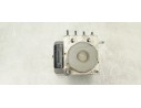 Recambio de abs para mercedes-benz clase b (w246) 1.8 cdi referencia OEM IAM A0094315212  