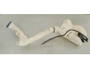 Recambio de deposito limpia para peugeot 208 1.2 referencia OEM IAM 9683988680  
