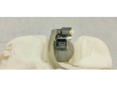 Recambio de deposito limpia para peugeot 208 1.2 referencia OEM IAM 9683988680  